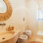 Apartment Trullo Tesoro - By Cala Salento *