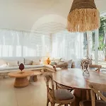 Trullo Tesoro - By Cala Salento Apartment Torre Lapillo