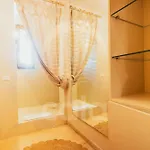Trullo Tesoro - By Cala Salento Apartment