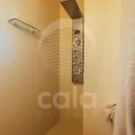 Apartment Trullo Tesoro - By Cala Salento *