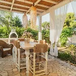 Apartment Trullo Tesoro - By Cala Salento *